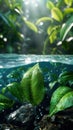 AI Driven Environmental Monitoring for Advanced Sustainability Practices Revolutionizing Future Ecosystems with Cutting Edge