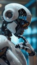 AI driven platforms for ESG reporting enhancing transparency and accountability in business practices