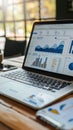 AI driven platforms for ESG reporting enhancing transparency and accountability in business practices