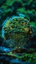 AI driven platforms for ESG reporting enhancing transparency and accountability in business practices