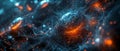 AI-driven predictive systems: detailed view of neural networks