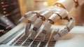 AI-driven virtual chatbots in EIDEs can personalize learning experiences for developers based on their skill levels, preferences,