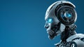 AI-driven virtual chatbots in EIDEs can personalize learning experiences for developers based on their skill levels, preferences,