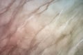 Modern abstract marble texture background with soft colors and gradients AI generated