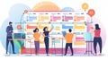 0software_project_management