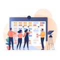 1software_project_management