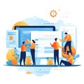 4software_project_management