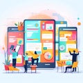 5software_project_management