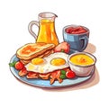Food_breakfast_scene_with_scrumptious1