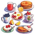 Food_breakfast_scene_with_scrumptious3