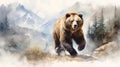 1the_magnificence_of_a_bear