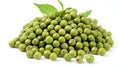 Fresh Green Peppercorns - A Vibrant Spice for Cooking