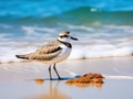 Wilson s Plover