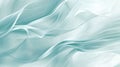 AI-generated illustration of a serene water ripple texture background Royalty Free Stock Photo