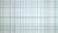 AI Generated Image of Blue Grid Pattern on White Background, Category 3, Number 212 ai generated (ai generated) Royalty Free Stock Photo
