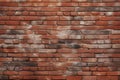 Classic Texture bricks texture Royalty Free Stock Photo
