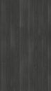 Dark Grey Wood Texture Vertical Planks Background for Interior Design Wall Panels and Flooring Projects Versatile High Resolution Royalty Free Stock Photo