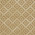 Wood Grain Patterned Background for Interior Design and Flooring Inspiration Geometric Diamond Textured Surface Ideal for Royalty Free Stock Photo