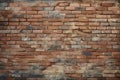 Rustic Texture bricks texture Royalty Free Stock Photo