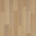 Light Oak Wood Texture Background for Interior Design and Flooring Projects Versatile Natural Pattern for Wall Panels and Royalty Free Stock Photo