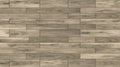 Grey Weathered Wood Texture Background for Interior Design and Architecture Projects Ideal for Wall Cladding and Flooring Surfaces Royalty Free Stock Photo