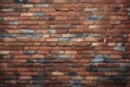 Vintage Texture bricks texture Royalty Free Stock Photo