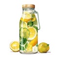 Fruit_Lemon_Infused_Water_in_Glass_Bottle1