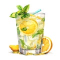 Fruit_Lemon_Infused_Water_in_Glass_Bottle3