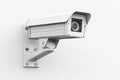 Secure access and camera protection in security systems utilize tech synchronization with innovative alarms and integrated device
