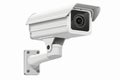 In smart homes, advanced floor sensors are utilized with CCTV and CTV surveillance systems to enhance security footage and monitor