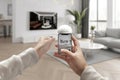 Security technology automates monitoring cameras, integrating urban insights with secure AI-driven surveillance cameras for innova