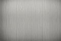 Wall Cement Backgrounds & TexturesWall Cement Backgrounds & Textures Royalty Free Stock Photo