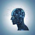 AI generative business artificial intelligence