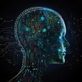 AI generative business artificial intelligence