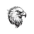 Eagle logo