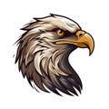 Eagle logo