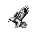 Eagle logo