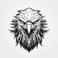 Eagle logo