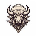 bullock logo