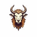 bullock logo