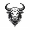 bullock logo