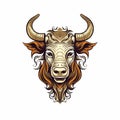 bullock logo