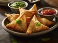 Samosa