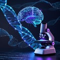 AI for Genomic Research â Real-Time Mutation Tracking, Evolutionary Biology Algorithms & Ethical AI Frameworks