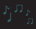 AI Music Generator to Compose song automatically