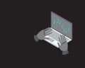 AI Music Generator to Compose song automatically