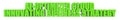 AI Optimized Cloud Innovating Business Strategy, 3d text