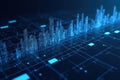 AI-powered Content Verification Technology