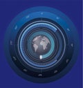 AI,Quantum computer,network world