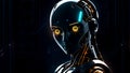 AI robots, technology that is about to change the world